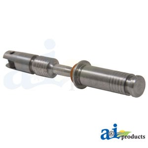 Image of A-AR86535