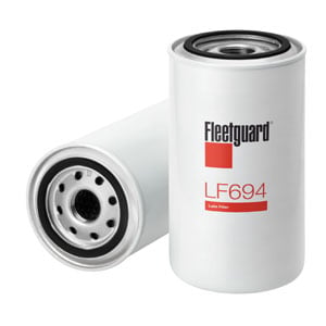 Image of A-LF694J