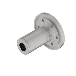 Image of CXT27362