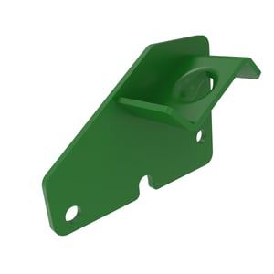 Bracket