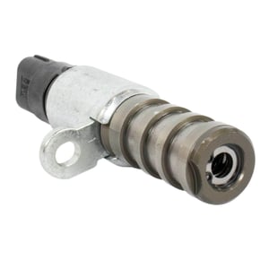 Image of HL3Z6M280A