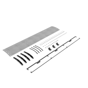 Image of BXE11257