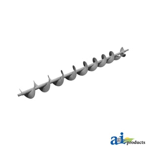 Image of A-AXE18081