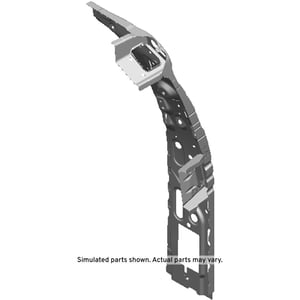 Image of 85126280