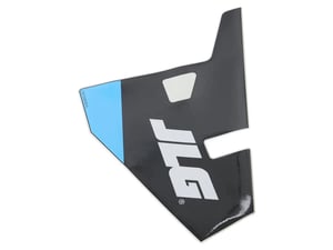 Image of 1001304360