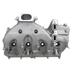 Image of HC3Z6582E