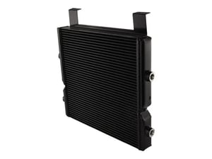 COOLER, HYD OIL / TRANS