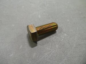 Image of 11115631