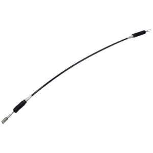 Push Pull Cable