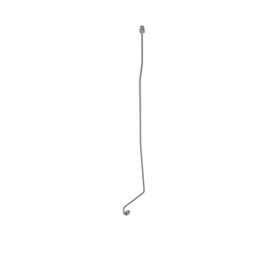 Brake Line