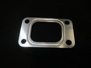 GASKET,EXHAUST MANIFLD TO PIPE