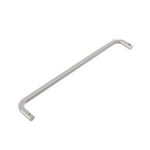 L100761: Rod