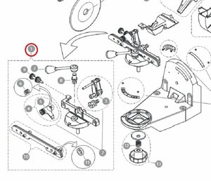 Image of 110597