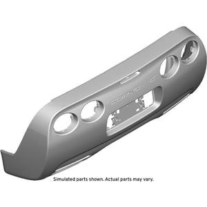 Image of 10433081