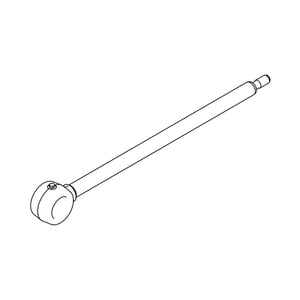 Rod