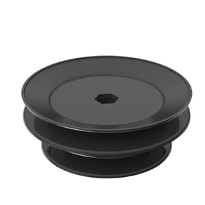 Pulley