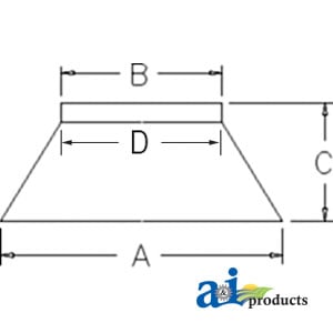Image of A-BT70