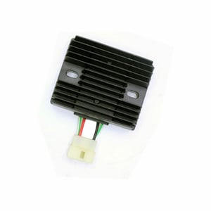 Image of 17 403 07-S