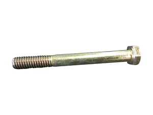 SCR CAP HH 5,.312-18X3.000