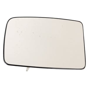 Image of 5L1Z17K707AA