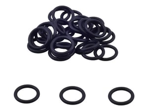 Image of 7019625