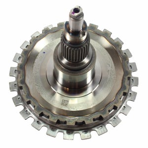 Image of 9L3Z7060D
