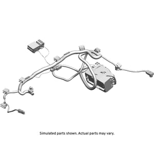 Image of 84081324