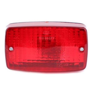 Image of V75017200