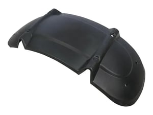 Image of 1001250420