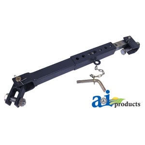 Image of A-D9NNB856AA