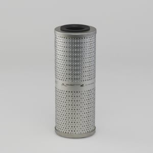 Donaldson P164812 Cartridge Hydraulic Filter
