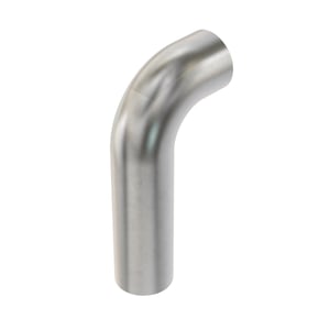 Exhaust Pipe