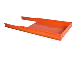 Image of 1001232146S