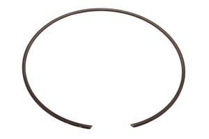 Image of 24277121
