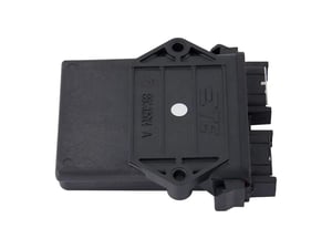 CONTROL,HYD FAN CTL & PWR MGT