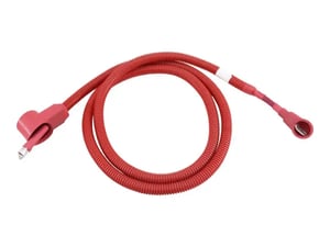 CABLE,PDM TO GRID HEATER