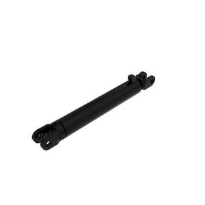 Hydraulic Cylinder