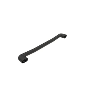 Handle