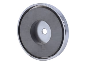 Image of 3080005