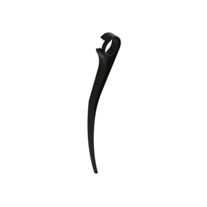 Finger