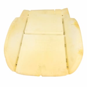 Image of AM5Z58632A23C