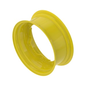 Rim