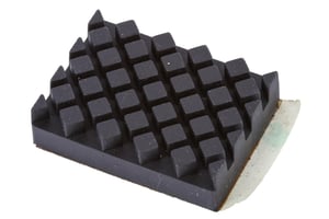 Image of 95375684