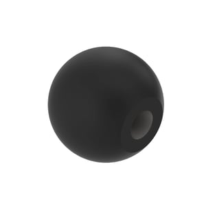 Image of R60458