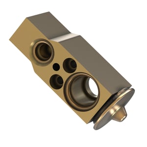 Valve