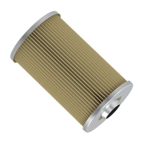 Filter Element