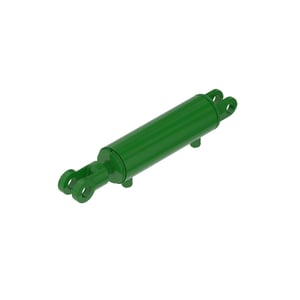 Hydraulic Cylinder