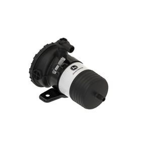 Image of DZ106087