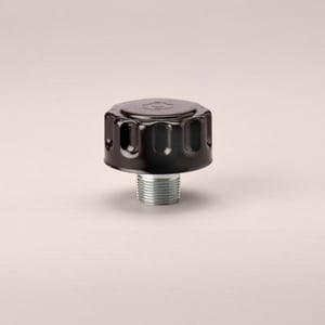 Image of P562528