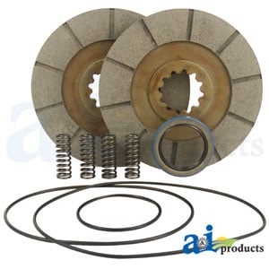 Image of A-1975468C2-KIT